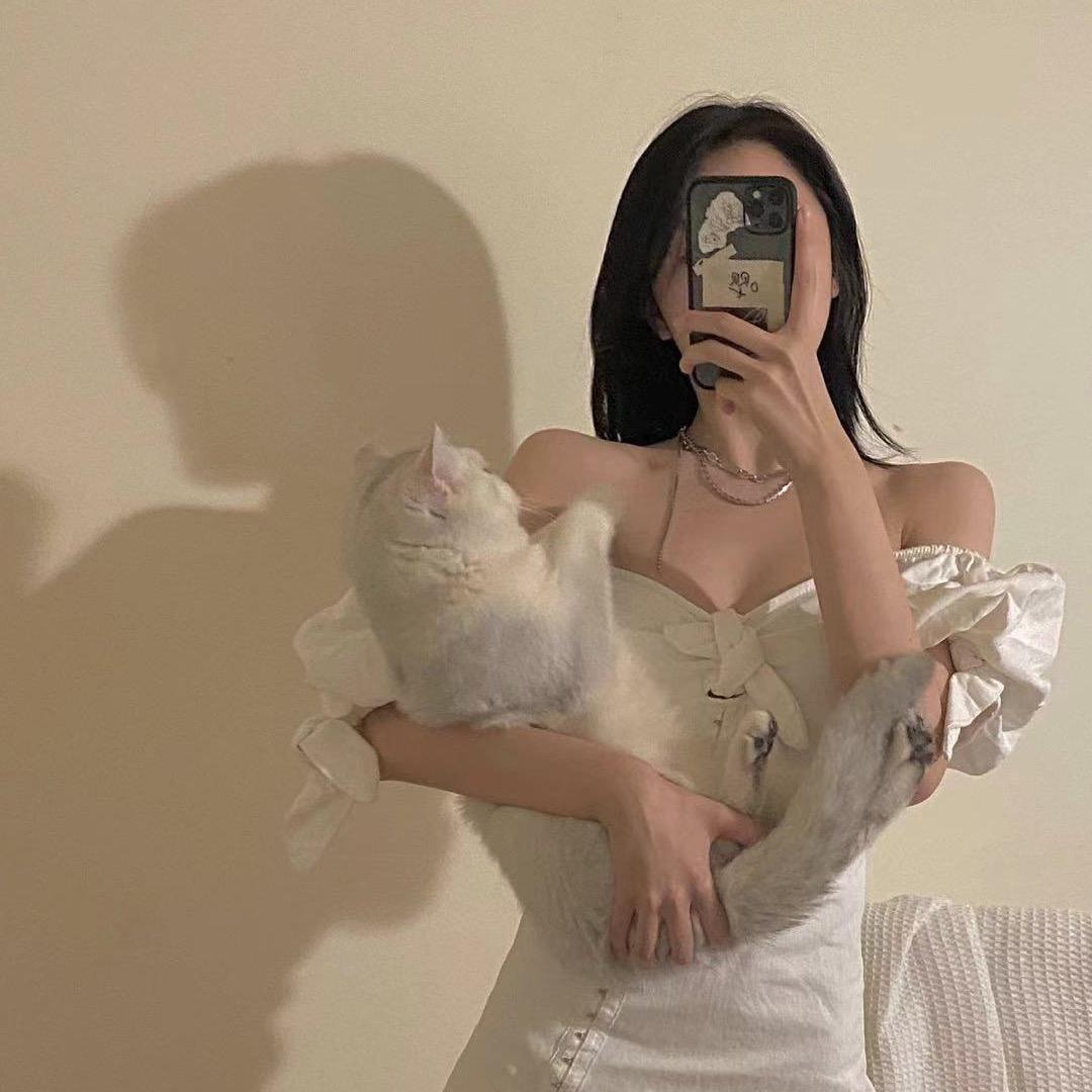 窝才没烦恼