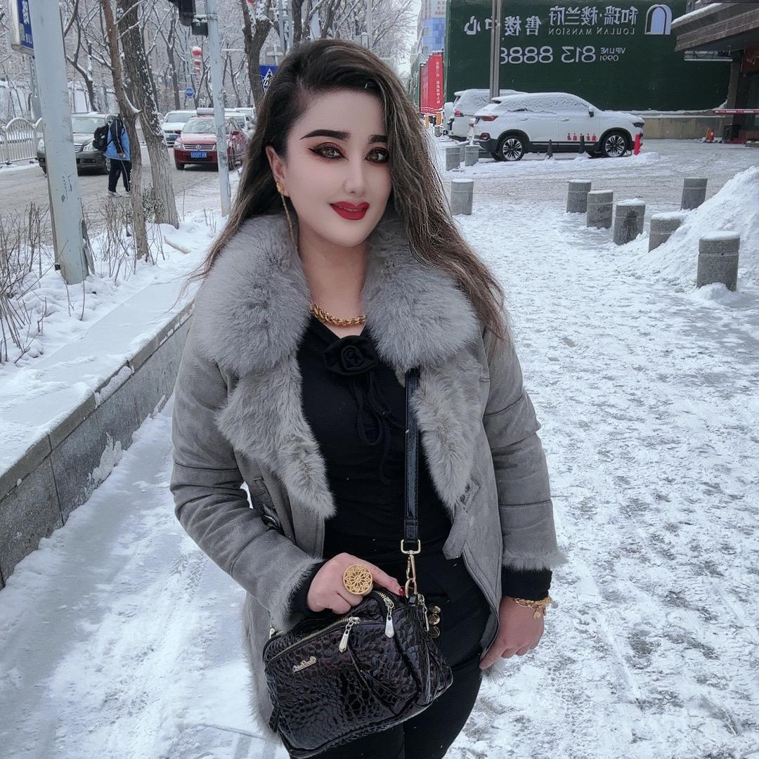 saylinaz
