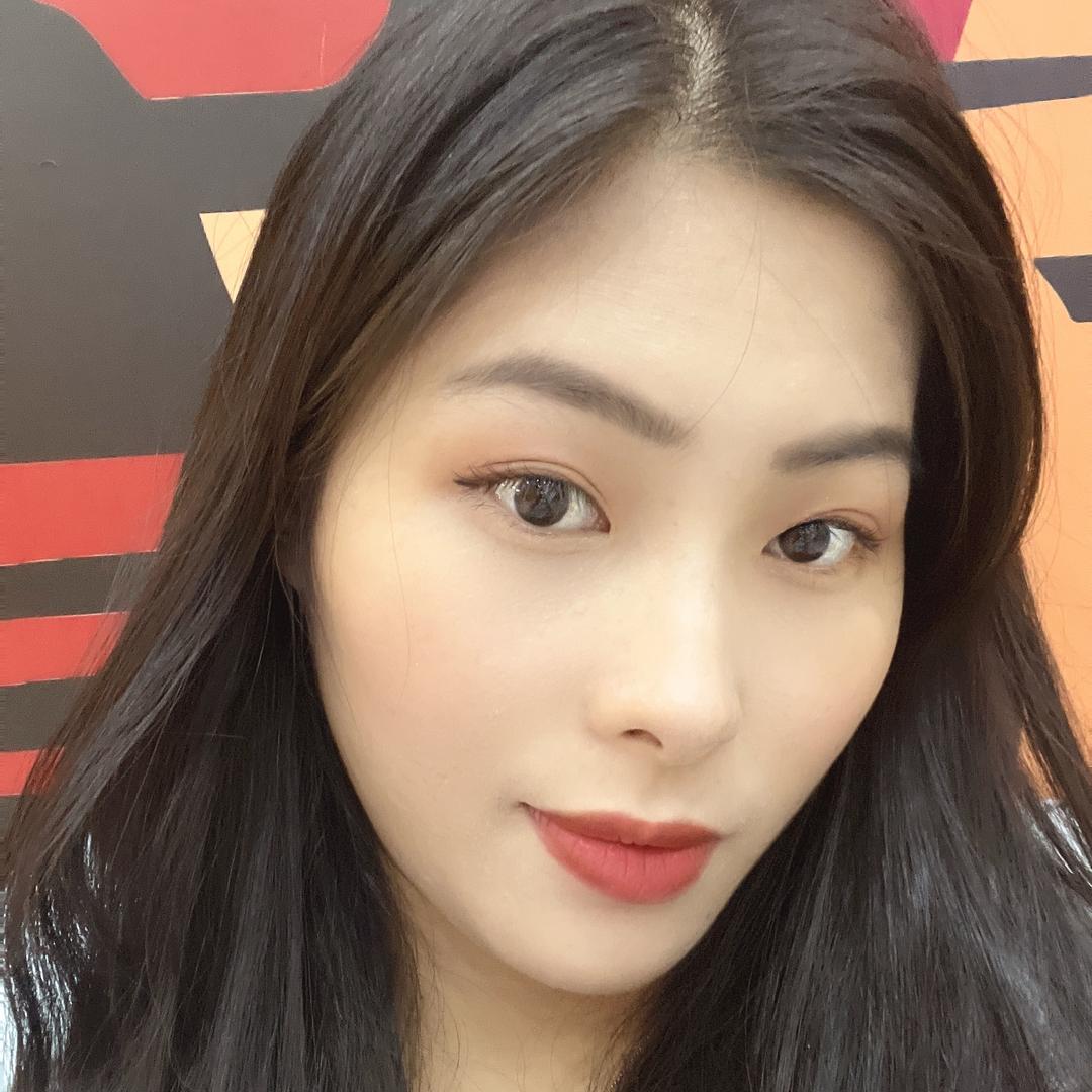 Yang j x