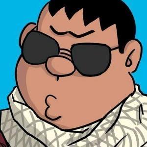 손잡고먼곳