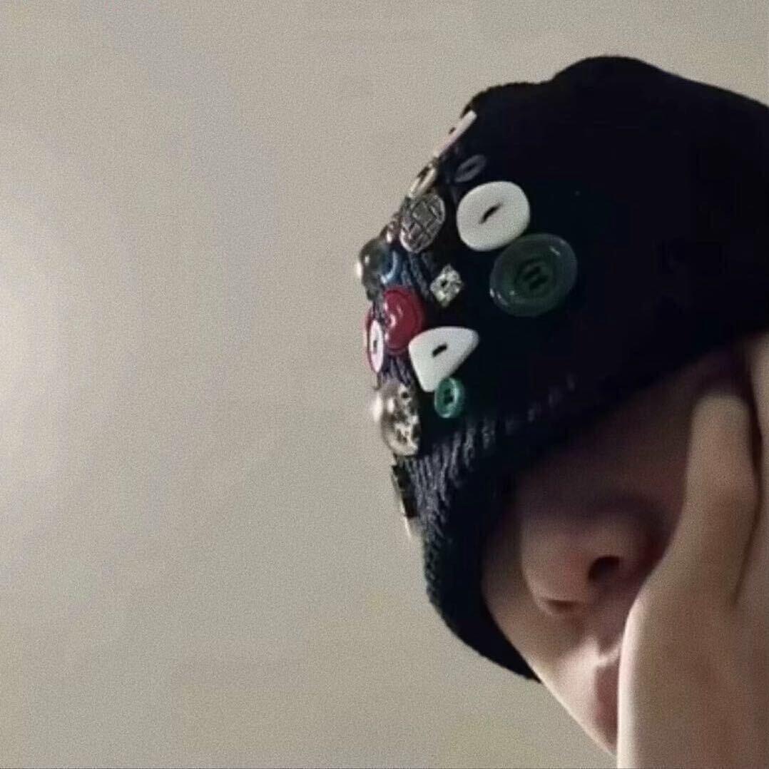 车厘子ㅤㅤㅤㅤ