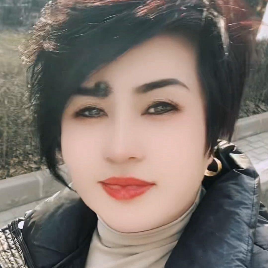 gulem  妈咪