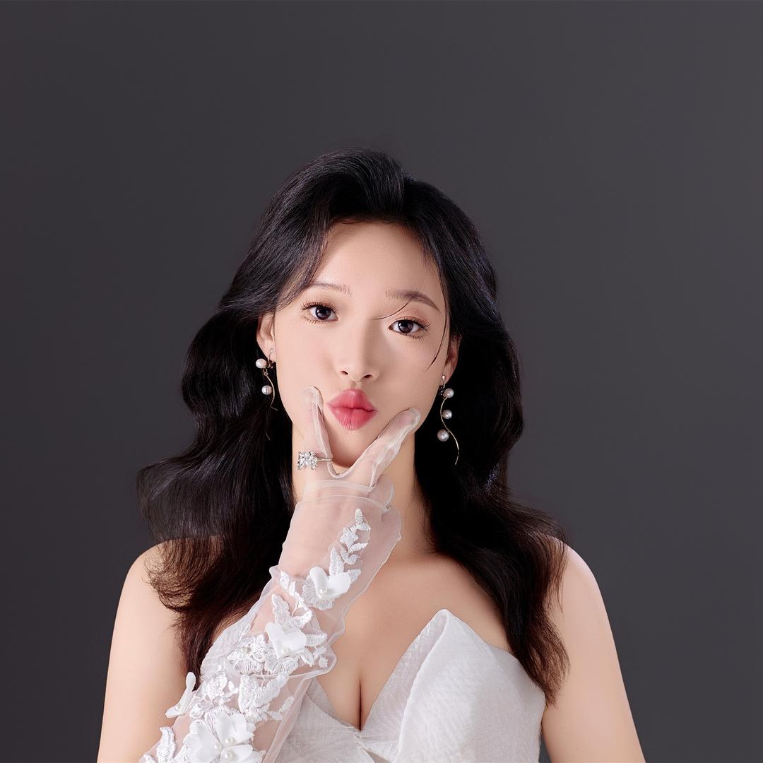 安小安（带娃中）