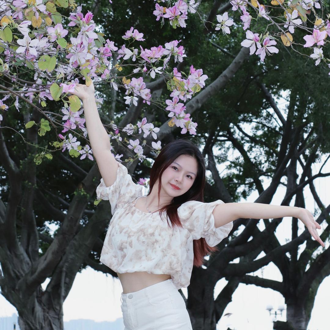 不是小胖纸