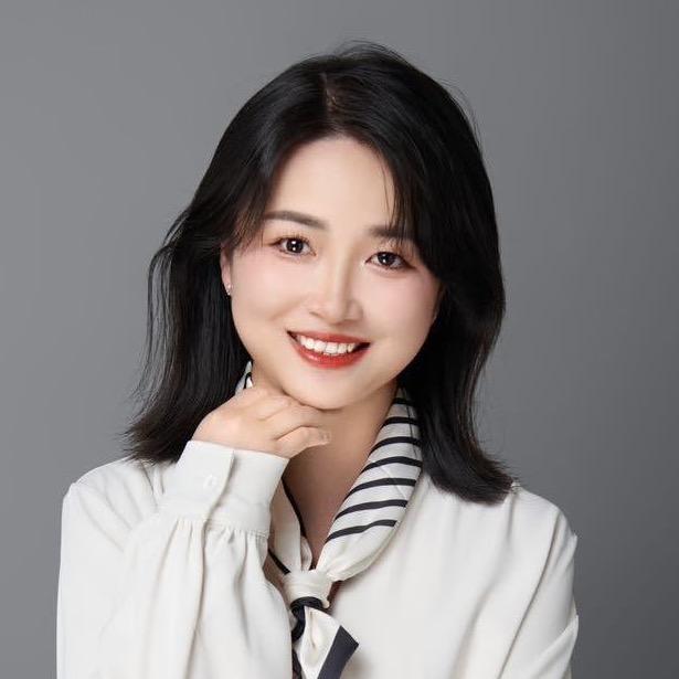 陈美美说艺考