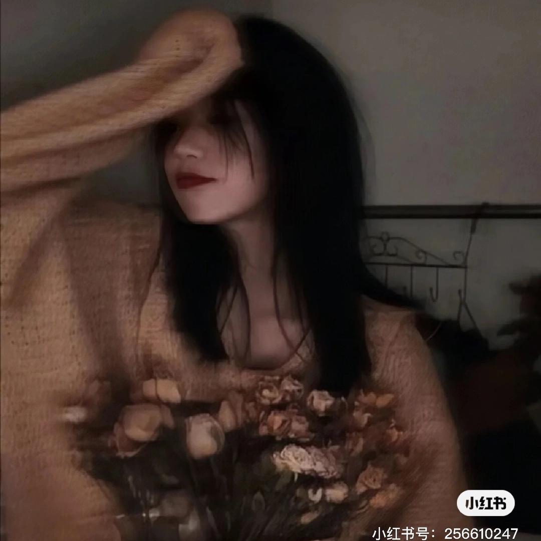 我出来打工我不惦记钱我惦记什么（焦虑版