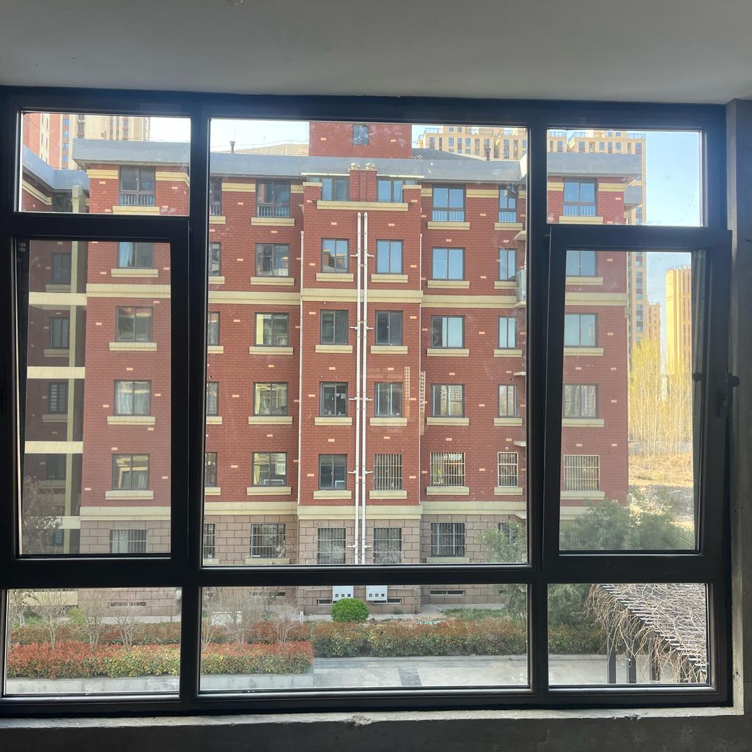 ♥╭(╯ε╰)╮高