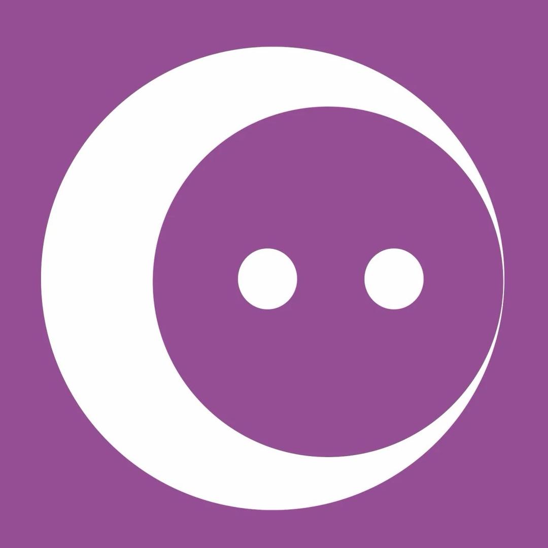 K_Kanade（回c