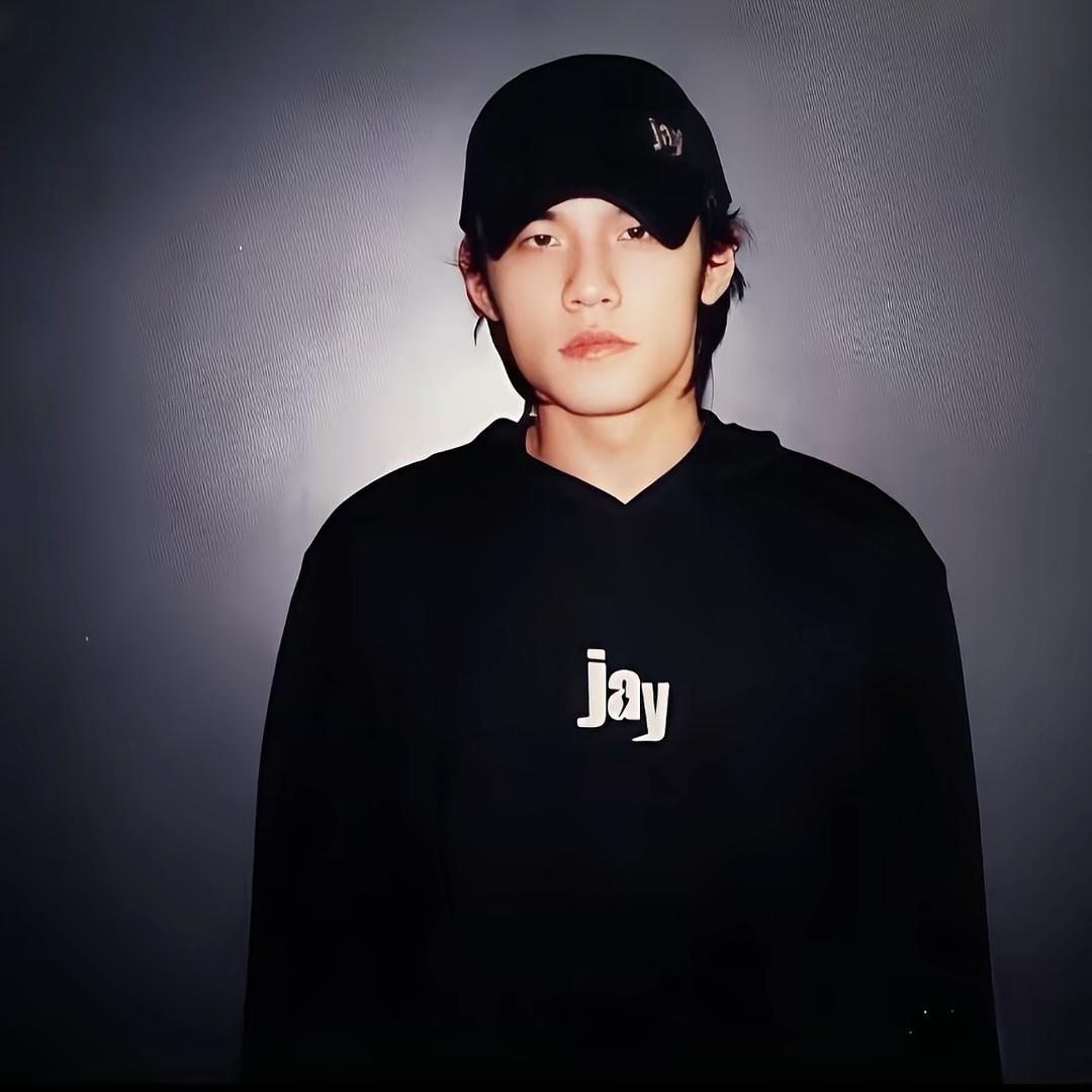 Jay1
