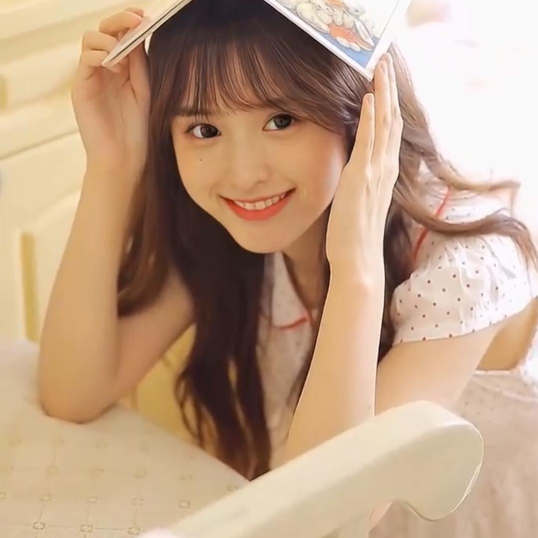 瑞好