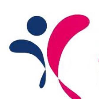 美年大健康（全国分院团购）