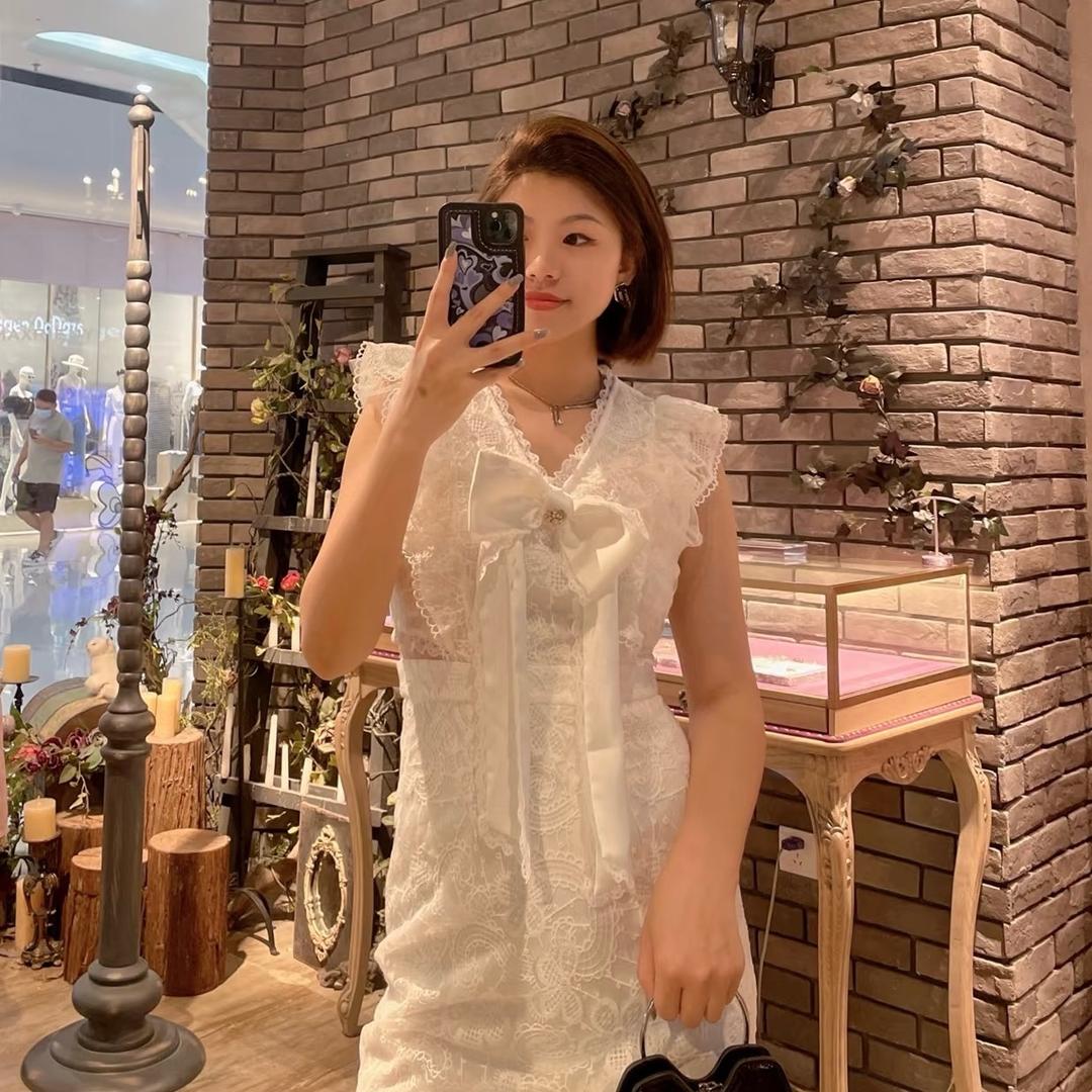 爱吃菠菜的水手