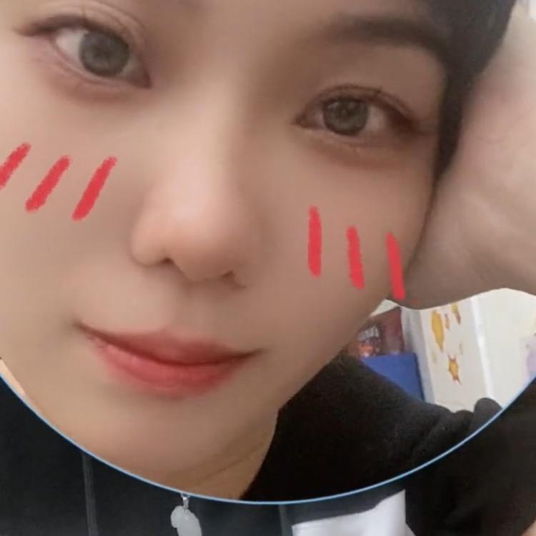 潮剧
