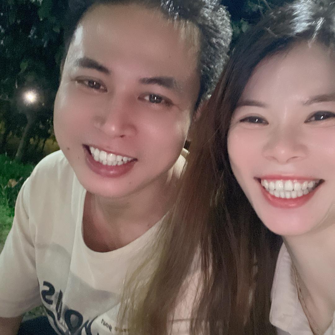 柏奈雅尚美美容专用号