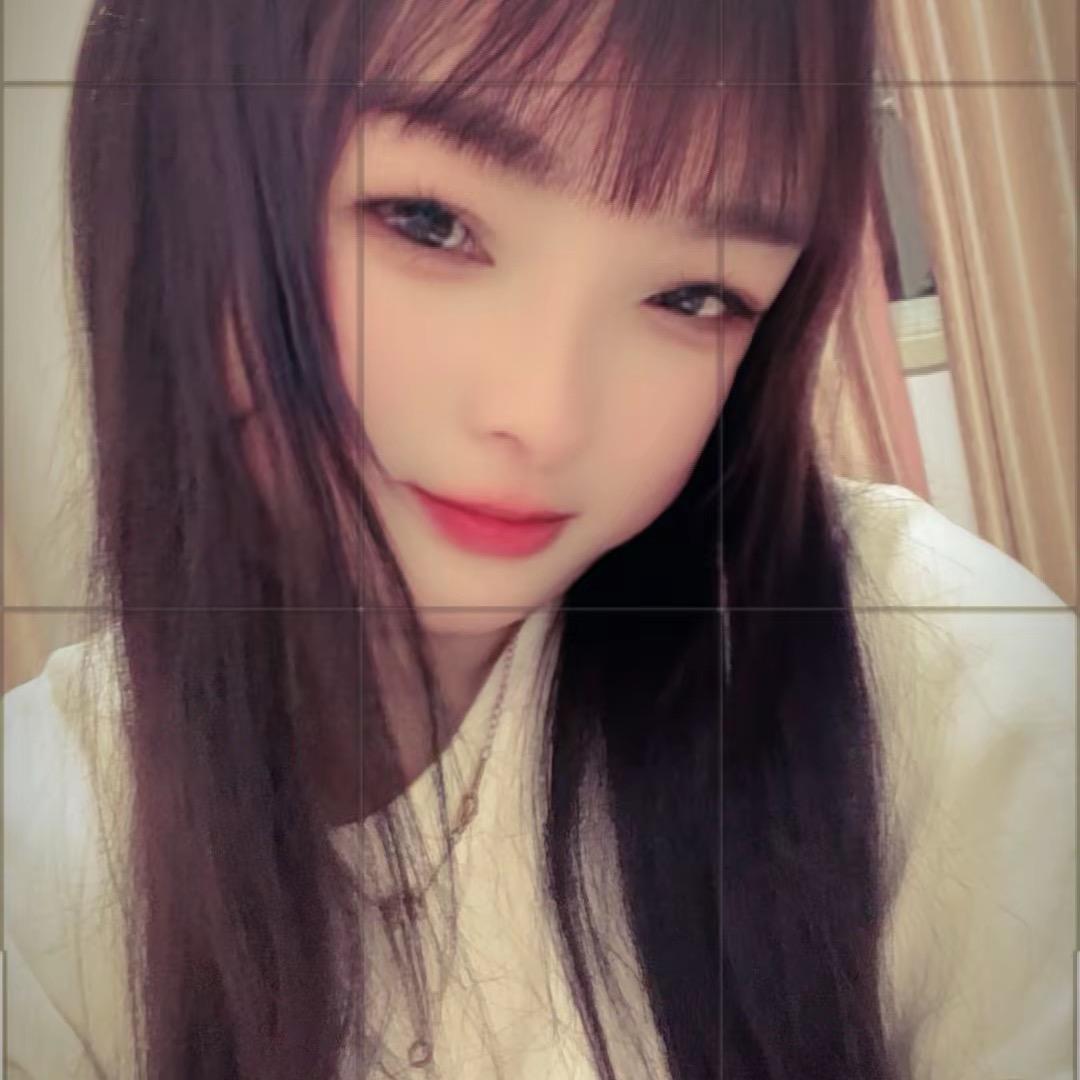情非得已