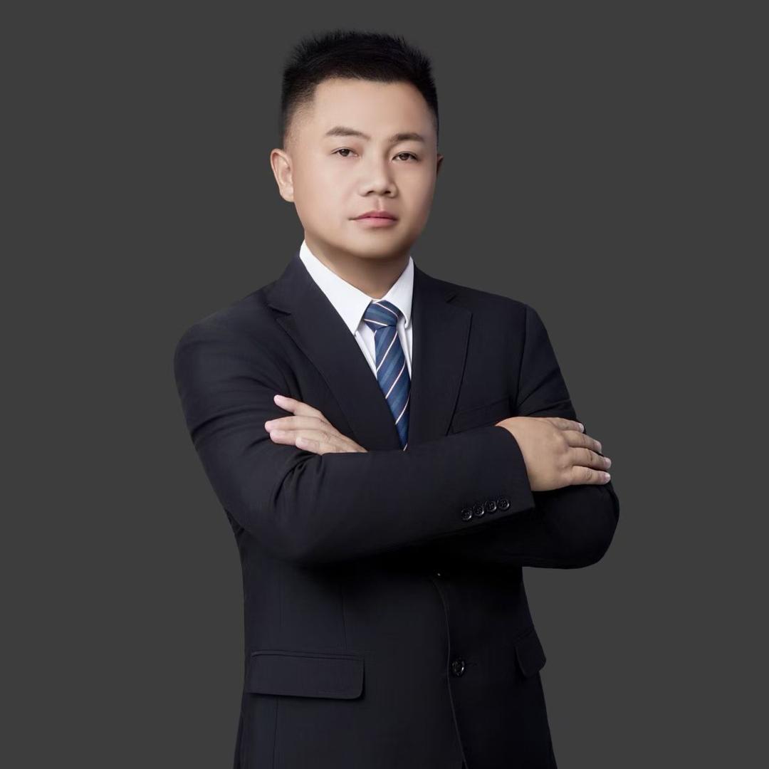 邳州房产波哥