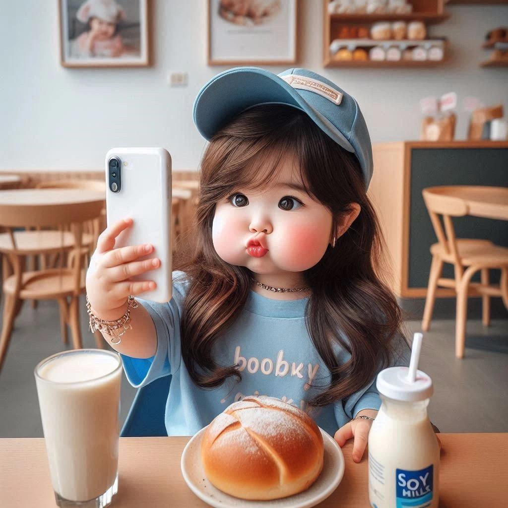 💕邦邦给你两全ℒℴѵℯ