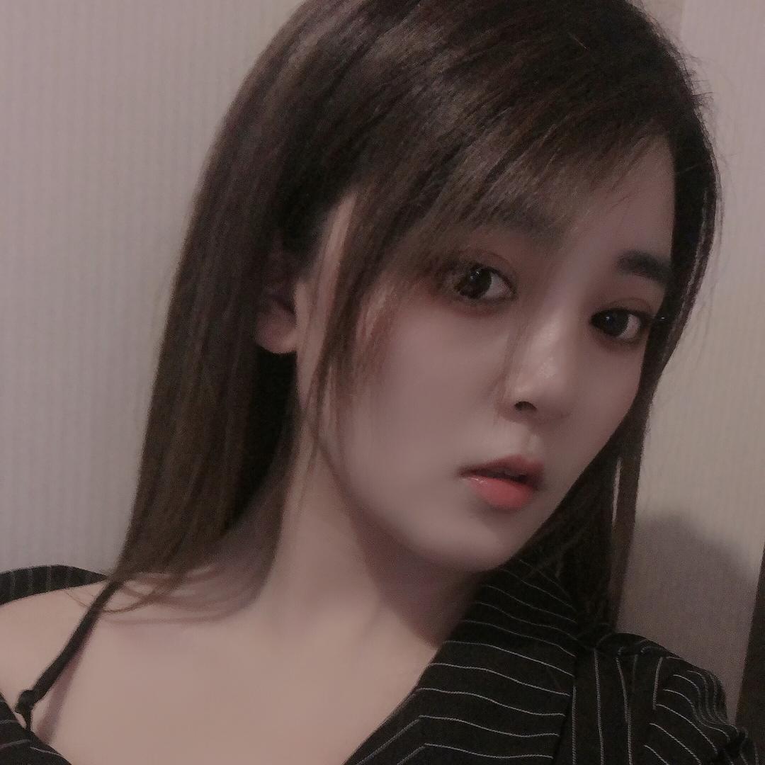 信🌟