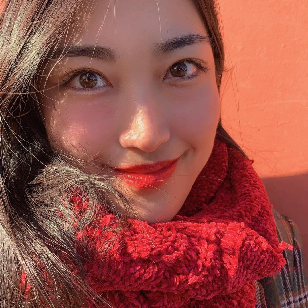睿仔勇闯洛杉矶