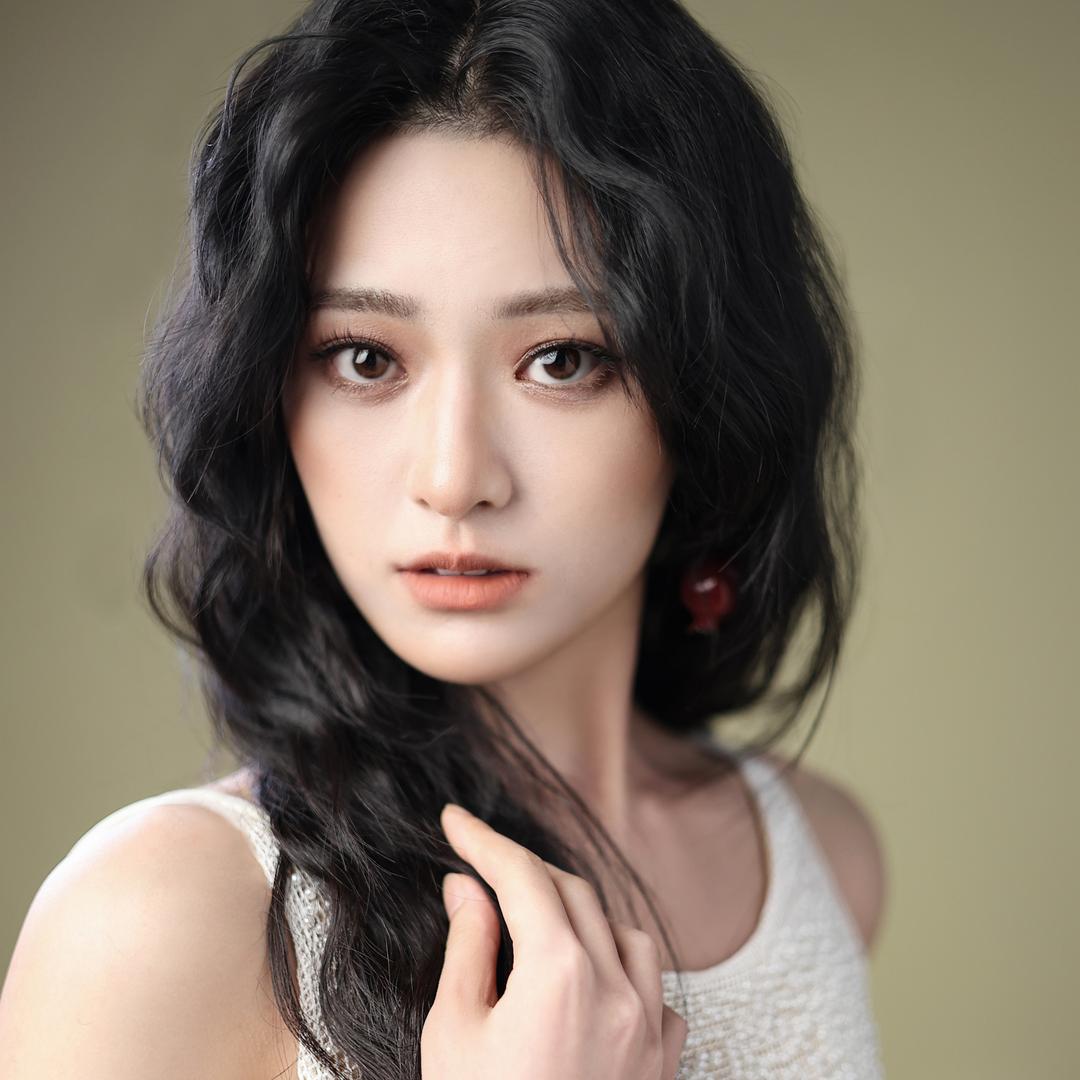 章谨之努力努力再努力