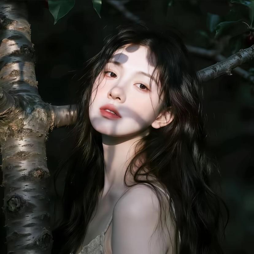 聚欧-兰兰