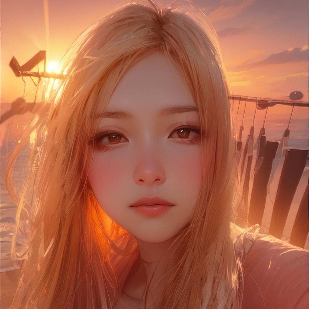 特污兔•͈˽•͈