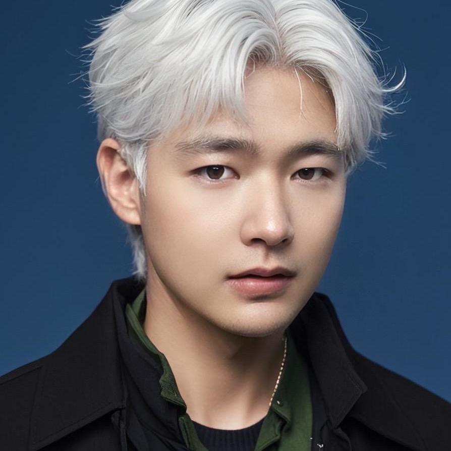 极空( ´◔ ‸◔')