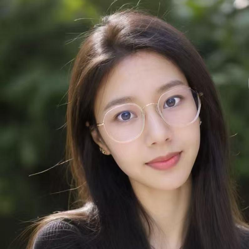 打不赢，吐口水