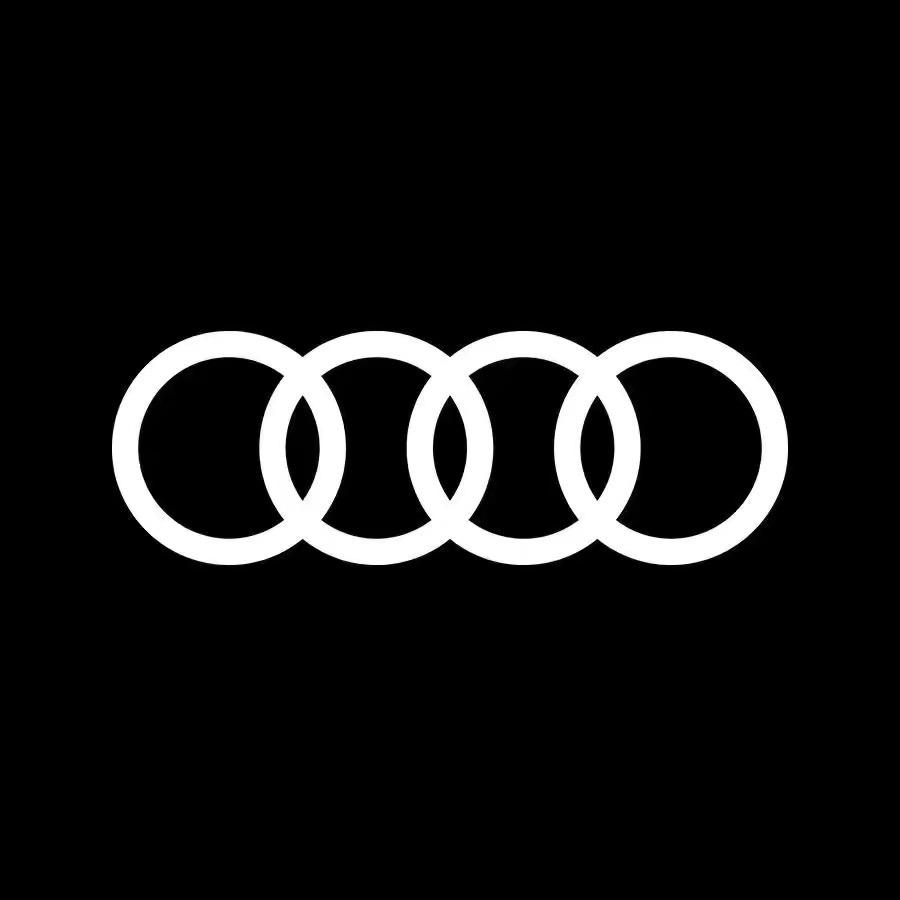 一汽奥迪珠海利恒