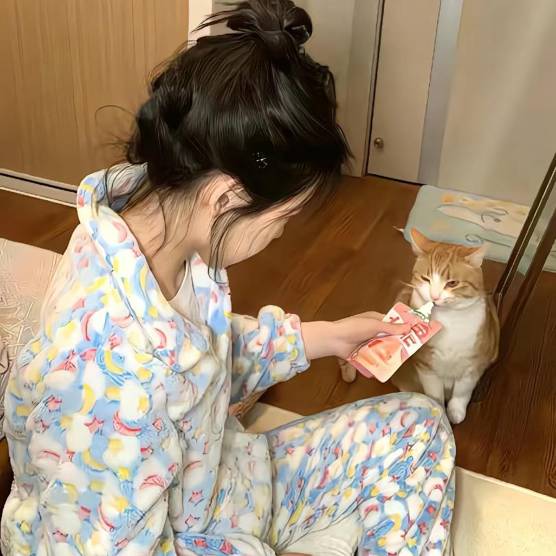 一条芫荽
