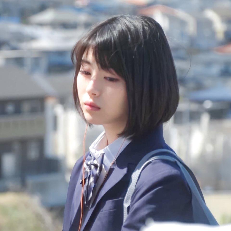 星期二