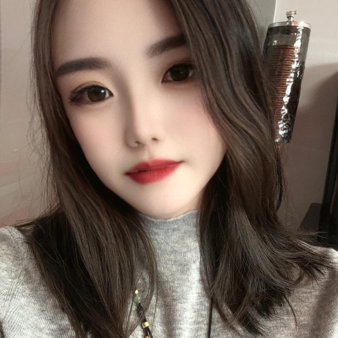 火火炸串爱上米线（时光印巷内）