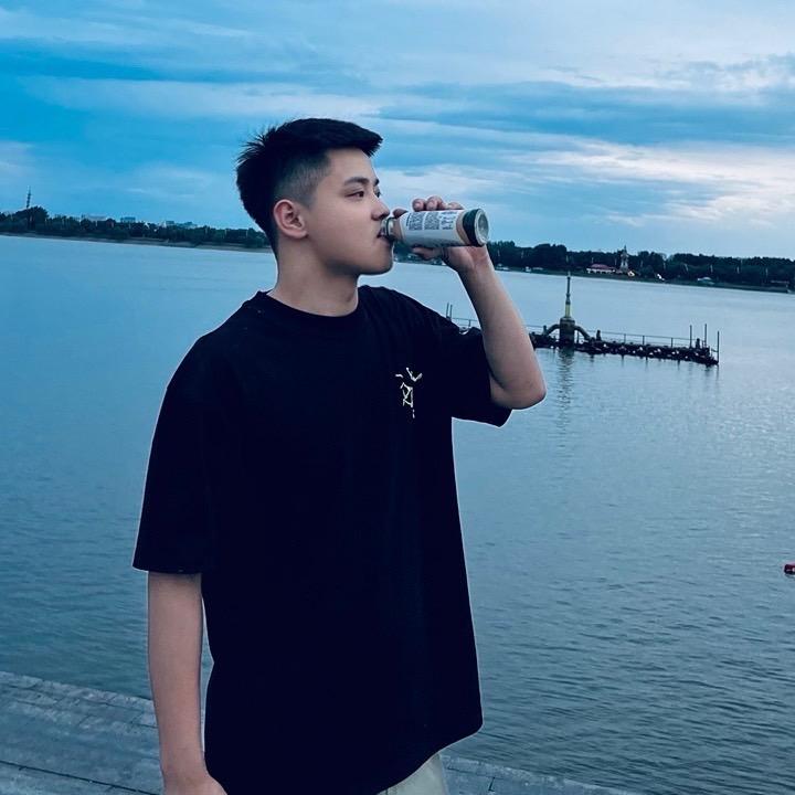 春旭手机批发高价回收折叠