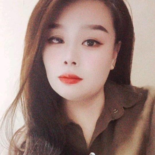 记忆里有你