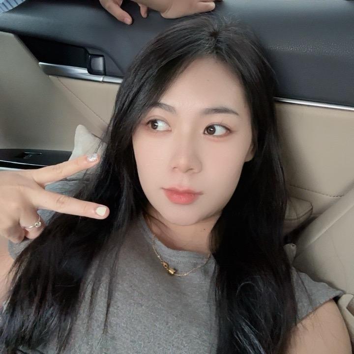 小果🍎林
