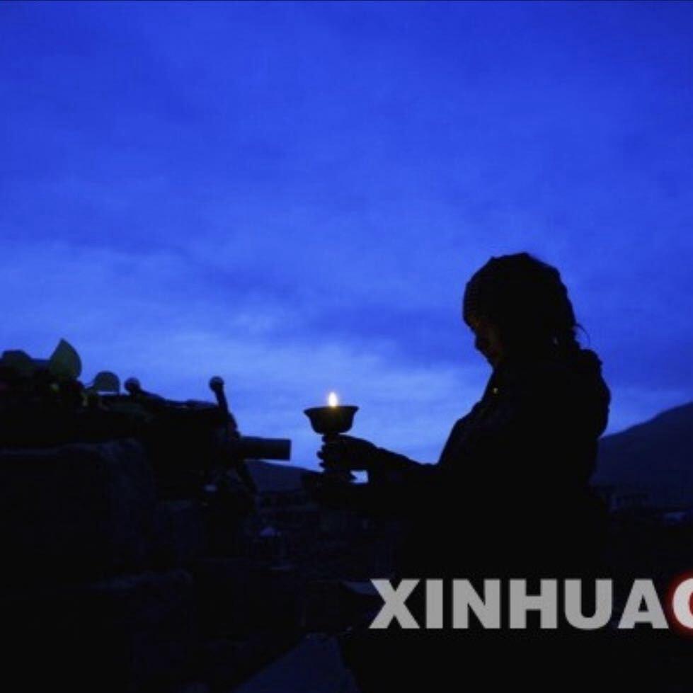 周末之约