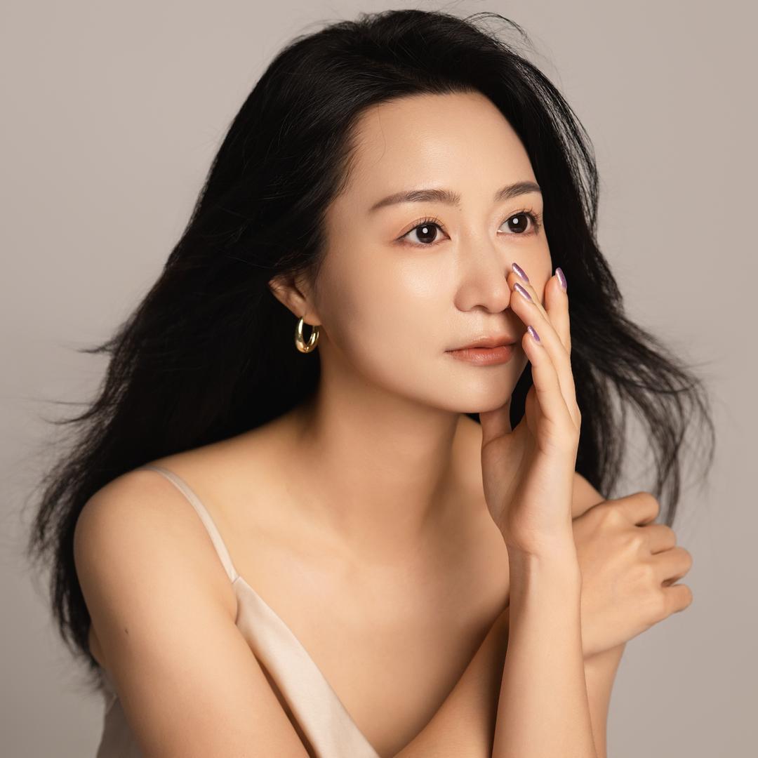 温柔妈妈雅斯