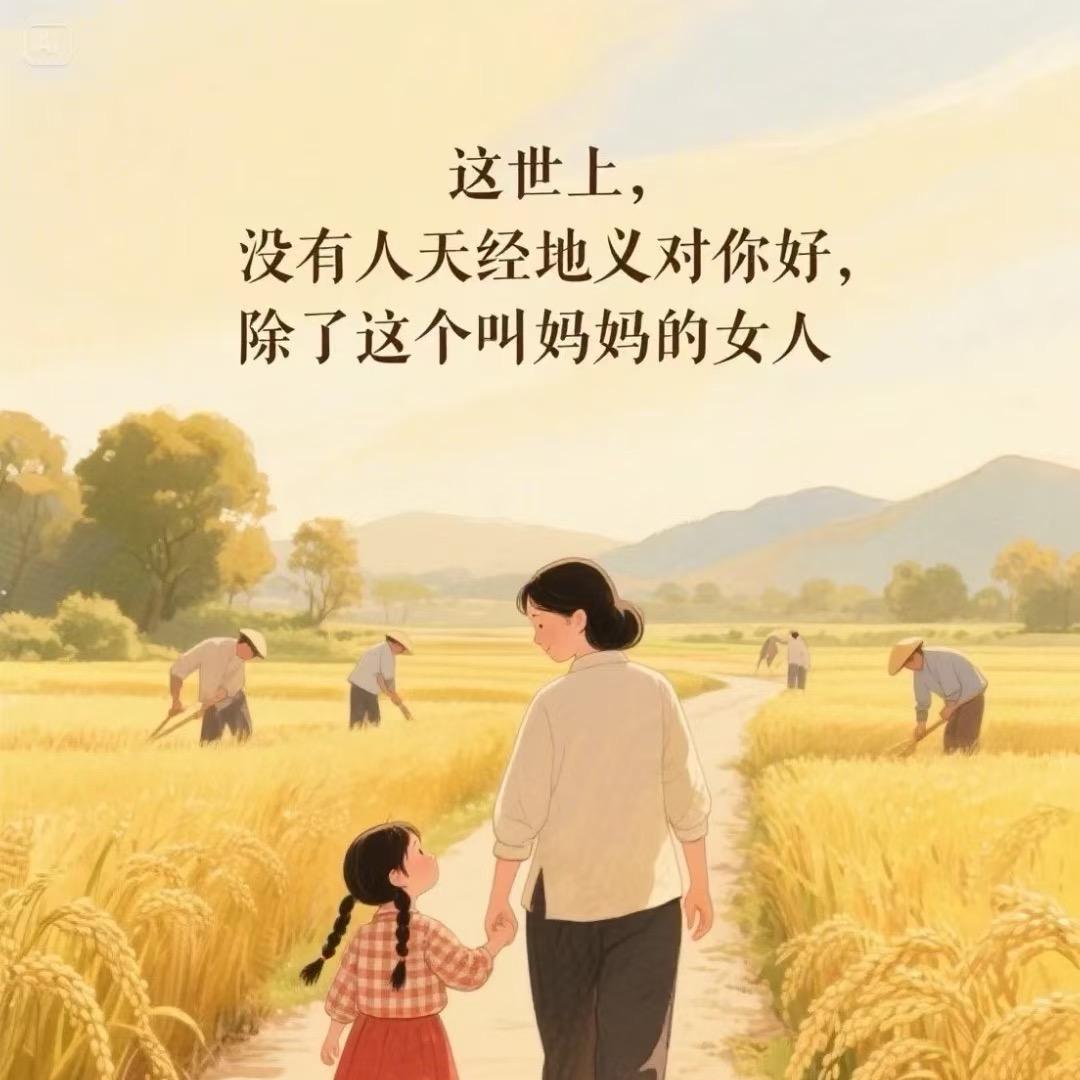 呦呦家
