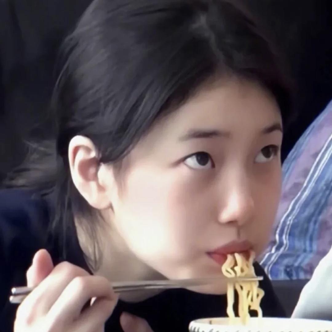土豆玲