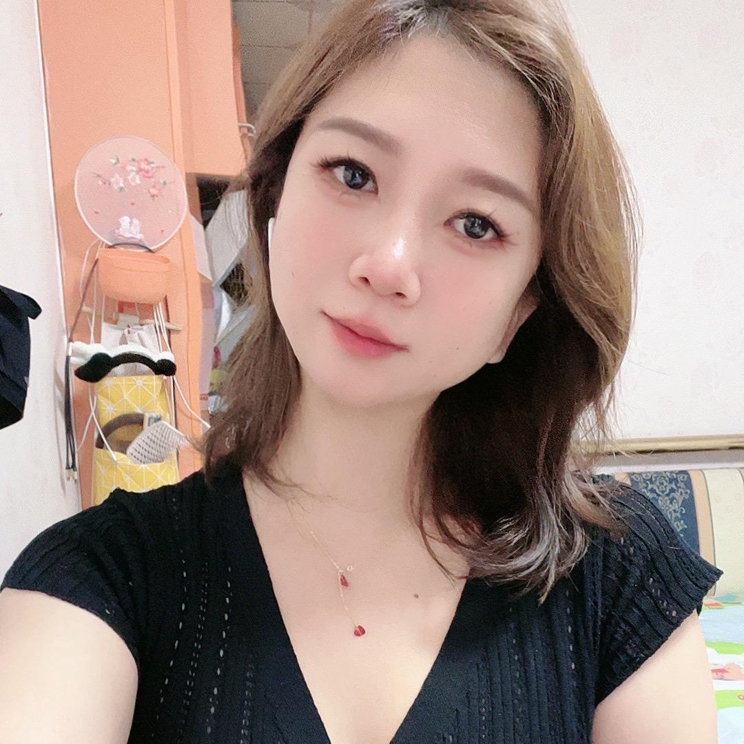 兔子