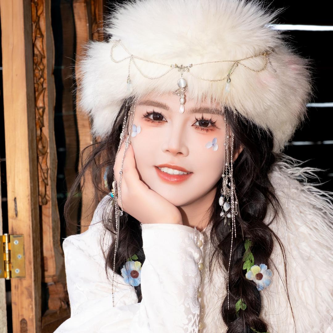 疯小妖