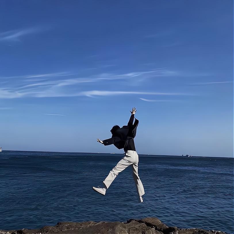 酒的王朝(万年王朝葡萄酒直营店)官方号