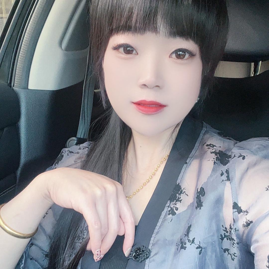 南阳驰诚新能源租售