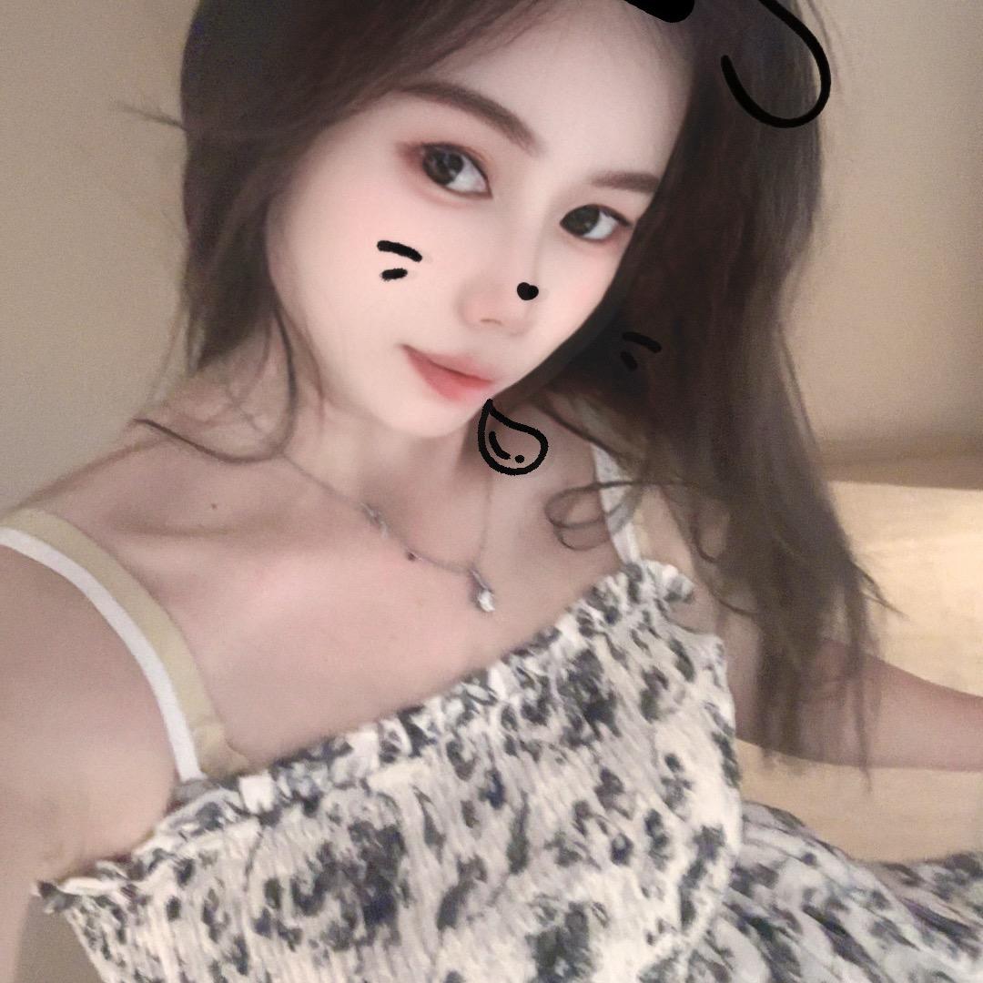 做自己的女王👸🏻