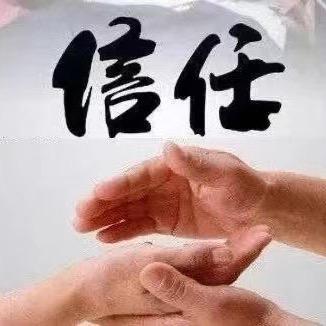 黔诚人力官方免费招聘