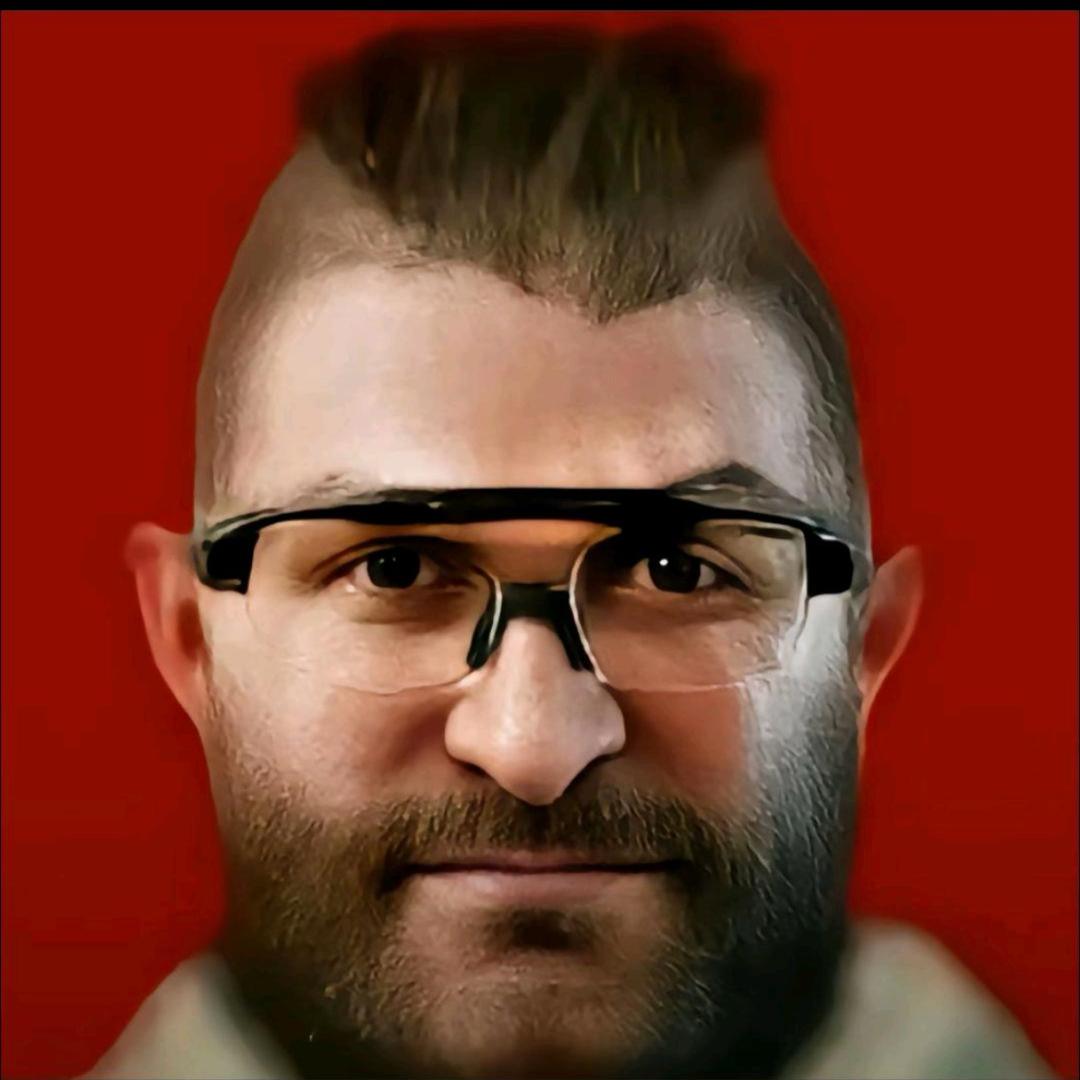 求饶鼠（三角洲行动）