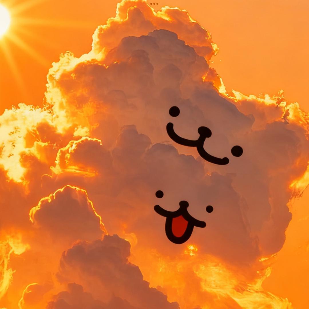 陆