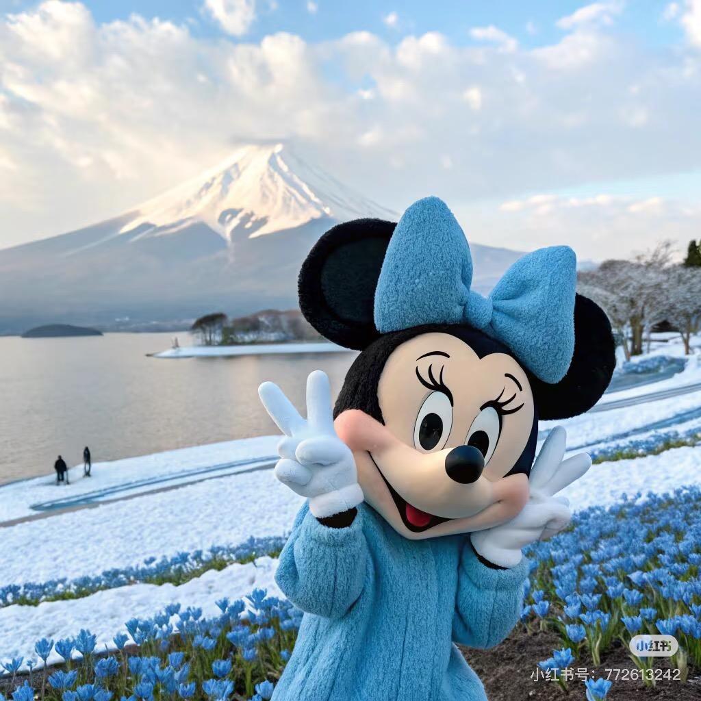 爱喝咖啡☕️的小宋～