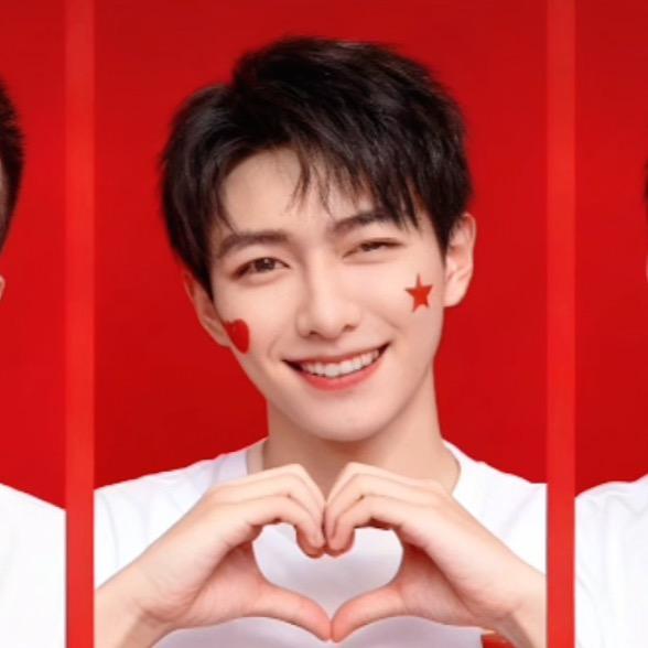 煎饼果子(记录生活)