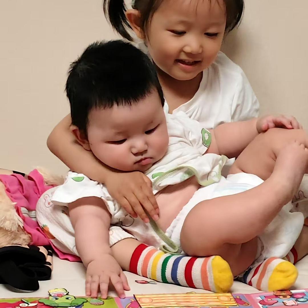 申宁(传统手工熬制洗发水）